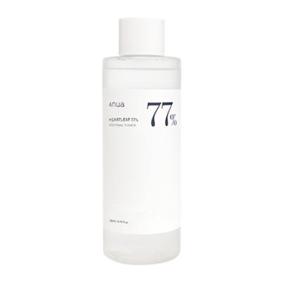 トナー 化粧水のおすすめ人気ランキングTOP100 - Yahoo!ショッピング