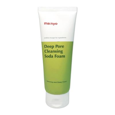 魔女工場 洗顔のおすすめ人気商品一覧 通販 - Yahoo!ショッピング