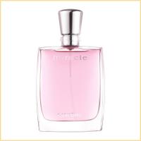 LANCOME ランコム ミラク EDP SP 30ml 女性用香水 香水 レディース フレグランス 正規品 送料無料 スキンケア 妻 彼女 母 誕生日プレゼント | ケイエスシー屋