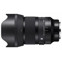 SIGMA（シグマ） 交換用レンズ　ライカＬマウント 50mm F1.2 DG DN(ライカ) | ケーズデンキ Yahoo!ショップ