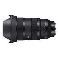 SIGMA（シグマ） 交換用レンズ　ソニーＥマウント 28-45mm F1.8 DG DN | Art | ケーズデンキ Yahoo!ショップ