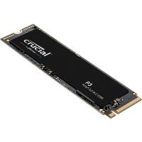 Crucial（クルーシャル） ＳＳＤ CT1000P3SSD8JP | ケーズデンキ Yahoo!ショップ