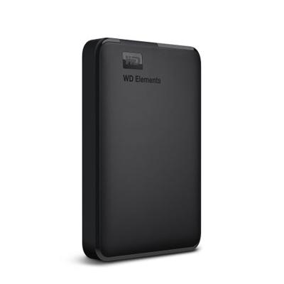 hdd 2tb（Western Digital）のおすすめ人気商品一覧 通販 - Yahoo