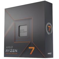 ＡＭＤ CPU　AMD Ryzen 7 7700X プロセッサ 100-100000591WOF | ケーズデンキ Yahoo!ショップ