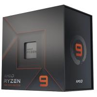 ＡＭＤ CPU　AMD Ryzen 9 7900X プロセッサ 100-100000589WOF | ケーズデンキ Yahoo!ショップ