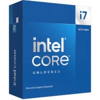 インテル Core i7 プロセッサー 14700KF 第14世代 LGA1700 BX8071514700KF | ケーズデンキ Yahoo!ショップ