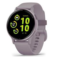 GARMIN（ガーミン） フィットネスGPSウォッチ　vivoactive 5 010-02862-43 | ケーズデンキ Yahoo!ショップ