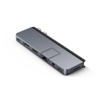 mac book air（分配器、切替器）｜パソコン周辺機器 | スマホ