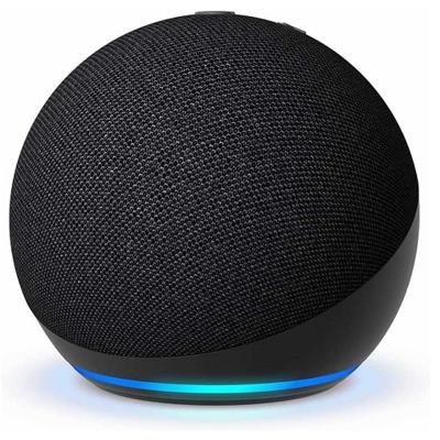 echo dot 第3世代のおすすめ人気商品一覧 通販 - Yahoo!ショッピング
