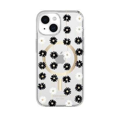 kate spade iphoneケースの商品一覧 通販 - Yahoo!ショッピング kate spade iphoneケースの商品一覧 通販 - Yahoo!ショッピング
