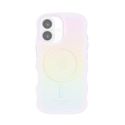 kate spade iphoneケースの商品一覧 通販 - Yahoo!ショッピング kate spade iphoneケースの商品一覧 通販 - Yahoo!ショッピング