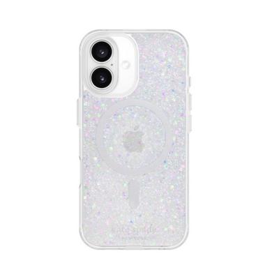 kate spade iphoneケースの商品一覧 通販 - Yahoo!ショッピング kate spade iphoneケースの商品一覧 通販 - Yahoo!ショッピング
