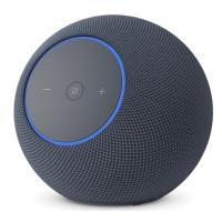 Amazon（アマゾン） Amazon Echo Studio (エコースタジオ)  2025年発売モデル B0DXMYB4XN(Echo Studio 2nd GR) | ケーズデンキ Yahoo!ショップ