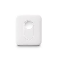 SwitchBot（スイッチボット） リモートボタン W0301700-GH | ケーズデンキ Yahoo!ショップ