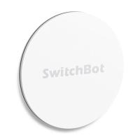 SwitchBot（スイッチボット） SwitchBot タグ W1501000 | ケーズデンキ Yahoo!ショップ