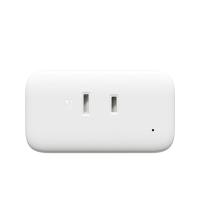 SwitchBot（スイッチボット） SwitchBot プラグミニ（JP） HomeKit対応 W2001403 | ケーズデンキ Yahoo!ショップ