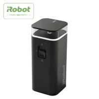 iRobot（アイロボット） ルンバ　デュアルバーチャルウォール 4491744(デュアルバーチャルウォール) | ケーズデンキ Yahoo!ショップ