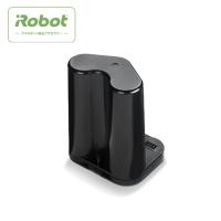 iRobot（アイロボット） ブラーバ　リチウムイオンバッテリー 4650149 リチウムイオンバッテリー | ケーズデンキ Yahoo!ショップ