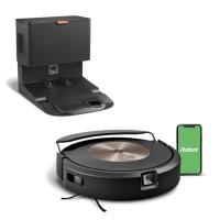 iRobot（アイロボット） 掃除機＆床拭きロボット ルンバ コンボ（Roomba Combo） j9+ SD（国内正規品） c955860 | ケーズデンキ Yahoo!ショップ