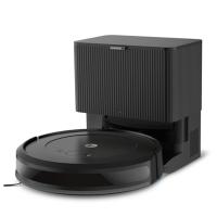 iRobot（アイロボット） Roomba Combo （ルンバ コンボ） 2 Essential ロボット + AutoEmpty 充電ステーション（国内正規品） Y051060 | ケーズデンキ Yahoo!ショップ