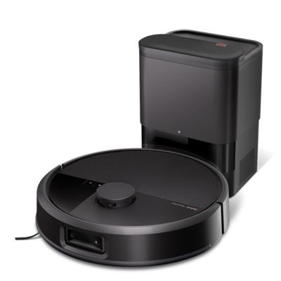 【未使用】ルンバ629 ケーズデンキ ロボット掃除機 Roomba 本体 622 iRobot（アイロボット） 掃除機＆床拭きロボット ルンバ コンボ