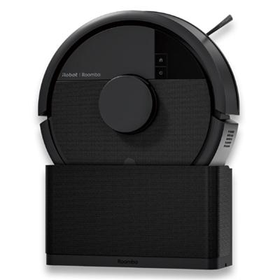 irobot ルンバ 643のおすすめ人気商品一覧 通販 - Yahoo!ショッピング