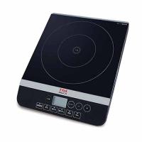 送料無料 パナソニック kz hp2100 k ブラック ｉｈホットプレート panasonic kzhp2100 卓上ih調理器 4902704558572 takeyaオンラインショップヤフー店 通販 yahoo ショッピング