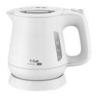 T-Fal（ティファール） 電気ケトル　アプレシア ロック 0.8L KO6401JP | ケーズデンキ Yahoo!ショップ
