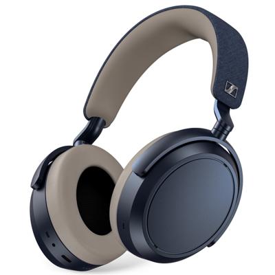 ゼンハイザー momentum wireless m3aebtxlの商品一覧 通販 - Yahoo