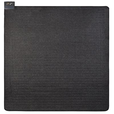 ケーズデンキ Yahoo!ショップ - ホットカーペット｜Yahoo!ショッピング