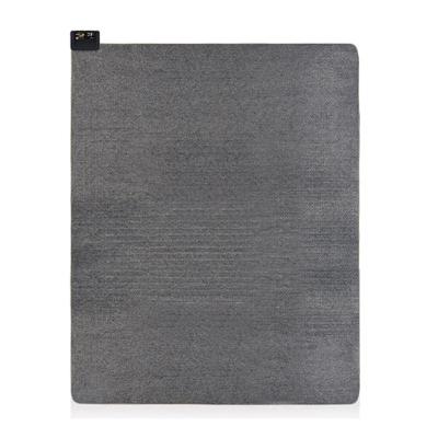 電気カーペット 3畳のおすすめ人気商品一覧 通販 - Yahoo!ショッピング