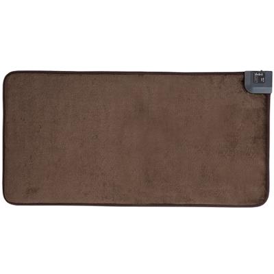 ケーズデンキ Yahoo!ショップ - ホットカーペット｜Yahoo!ショッピング