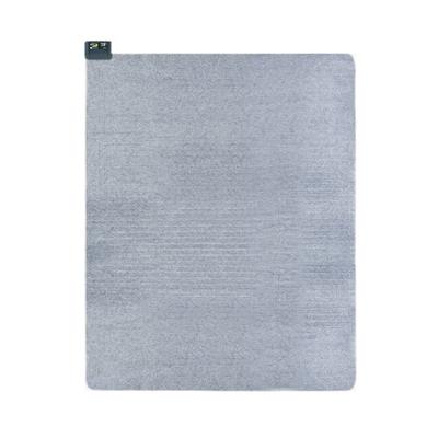 ケーズデンキ Yahoo!ショップ - ホットカーペット｜Yahoo!ショッピング