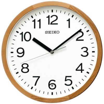 SEIKO 掛け時計、壁掛け時計｜インテリア時計｜家具、インテリア 通販