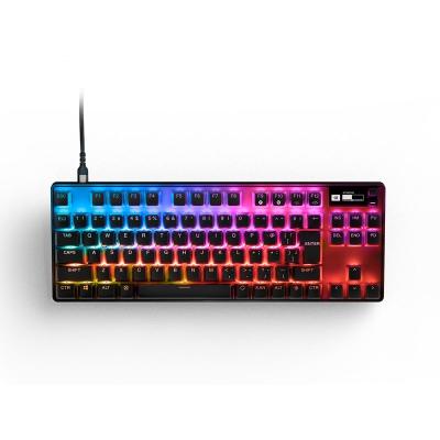 apex proのおすすめ人気商品一覧 通販 - Yahoo!ショッピング