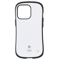 Hamee iFace First Class iPhone 13 Pro用ケース 41-933466 | ケーズデンキ Yahoo!ショップ