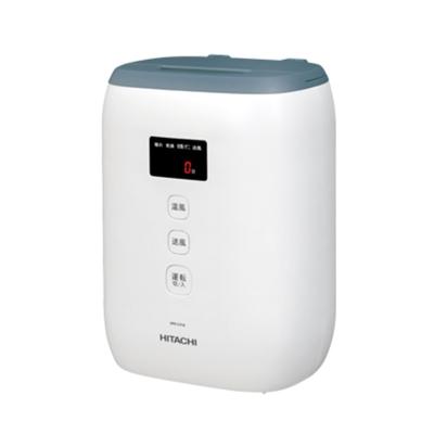 ケーズデンキ Yahoo!ショップ - 布団・くつ乾燥機｜Yahoo!ショッピング