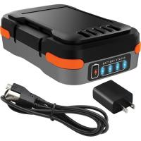 BLACK+DECKER（ブラックアンドデッカー） ＧｏＰａｋ BDCB12UC | ケーズデンキ Yahoo!ショップ