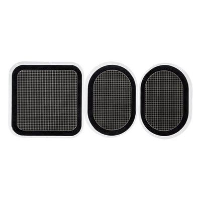 アクティブスレンダーのおすすめ人気商品一覧 通販 - Yahoo!ショッピング