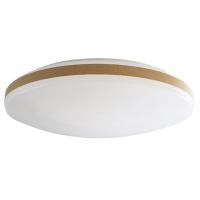 アビテラックス LEDシーリングライト ALC-08B | ケーズデンキ Yahoo!ショップ