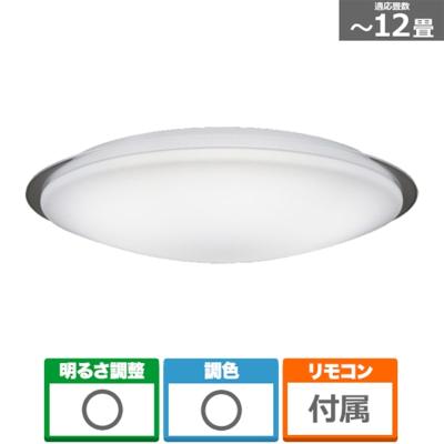 新品★シーリングライト LED 12畳 Series L /BE-k ケーズデンキ Yahoo!ショップ - LEDシーリングライト12畳以上｜Yahoo
