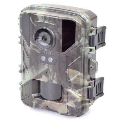 【超お得セット】BMPCC4K BMPCC4K諸々セット