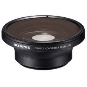 魚眼レンズのおすすめ人気ランキングTOP100 - Yahoo!ショッピング