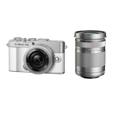 W*読様 オリンパス　ペン一式 OLYMPUS PEN（ファインダー：なし）おすすめ人気商品一覧 通販 - Yahoo