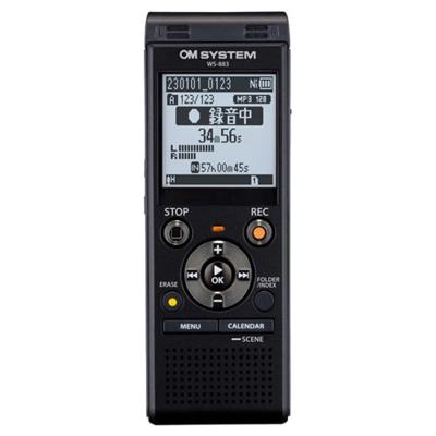 ケーズデンキ Yahoo!ショップ - ICレコーダー・カセットレコーダー