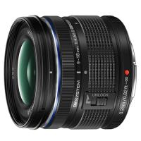 OM SYSTEM 交換用レンズ　M.ZUIKO DIGITAL ED 9-18mm F4.0-5.6 II ED 9-18mm F4.0-5.6 II BLK | ケーズデンキ Yahoo!ショップ