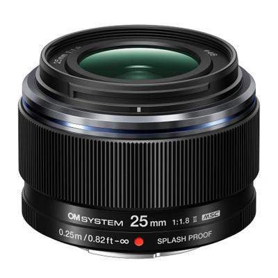 オリンパス 交換レンズ｜カメラ｜テレビ、オーディオ、カメラ おすすめ