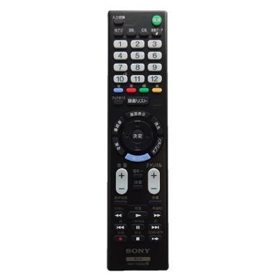 kj32w500e（AV機器用リモコン）｜AV周辺機器｜テレビ、映像機器 | 家電