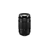 FUJIFILM（フジフイルム） 交換用レンズ　フジフイルムＸマウント XC50-230mmF4.5-6.7 OIS II B | ケーズデンキ Yahoo!ショップ