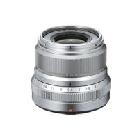 FUJIFILM（フジフイルム） 交換用レンズ　フジフイルムＸマウント XF23mmF2 R WR S | ケーズデンキ Yahoo!ショップ